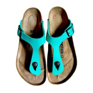 Birkenstock Gizeh